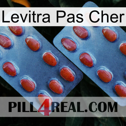 Cheap Levitra 05